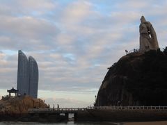 -鼓浪屿·皓月园