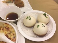-金时代顺风大酒店(协泰店)