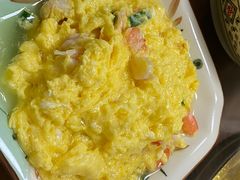 -聂记粤菜馆(鼓西路店)