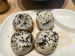 -小杨生煎(周浦万达店)