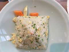 -新沸腾鱼乡(世贸天阶店)