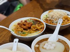 -小豆海棠(人民南路店)