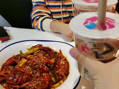 -谭十三南昌大排档(船山路总店)