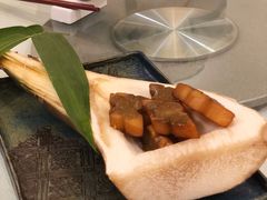 -壹零贰小馆(桂城石啃店)