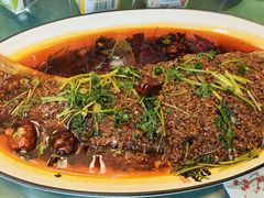 -牛庄馅饼(幸福路店)