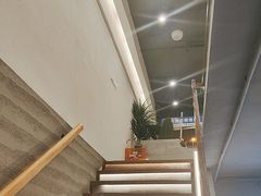 -韩萍老南京馄饨(河西万达店)