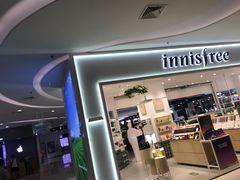 -新荟城(望京店)