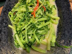 -木棉·醉心粤味(COCO Park店)