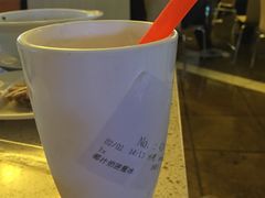 -威尼斯人酒店琳琅美食广场