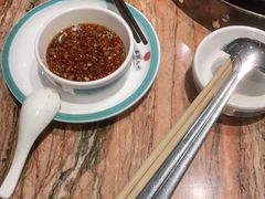 -春润大地海南椰子鸡(沙井京基百纳广场店)
