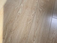 -麦当劳(南京路2店)