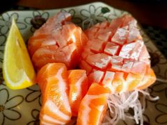 -昊·来了寿司(双楠2店)