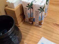 -牛匠和牛寿喜锅(西安总店)