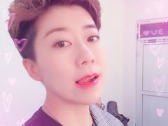 -亿·好声音·量贩KTV(朝阳北路店)