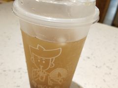 -华辉拉肠(宝华店)