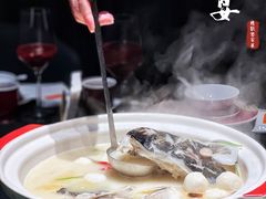 -嘉宴·精致客家菜