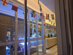 -新美姿美食水疗汇(罗湖口岸店)