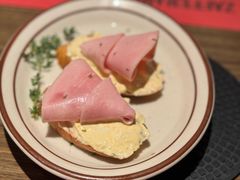 -ZAFFERANO西班牙海鲜饭(上海首店)