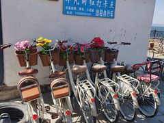 -大理洱海