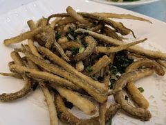 -金华安大酒楼·老牌潮菜·粤式茶点(东方国际店)