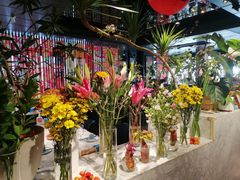 -懒人盐府人家(航天桥店)