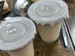 -清真·馬坡二旦烧烤(人生一串拍摄店)