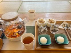 -Boss H Beauty美肌中心