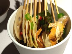 -许家菜(DT51店)