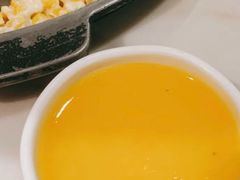 -韩宫宴炭火烤肉(印象城店)