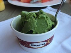 picture-索菲特西湖大酒店·香榭丽全日候餐厅(南山路店)