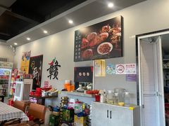 -江西老表·经典江西八大碗