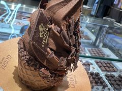 -GODIVA(美罗城店)