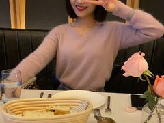 -西山人家·二十年老字号农家菜(旺山店)