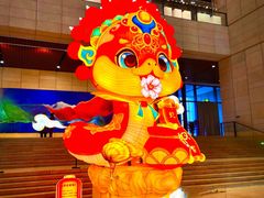 -北京工艺美术博物馆