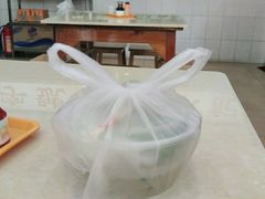 -冯不记面家(振华盈晖楼店)