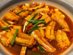 -荣小馆(临海世纪花城店)