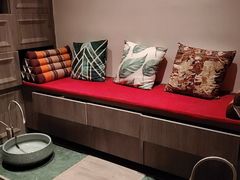 -泰乐道·SPA·按摩·足道(坡子街店)