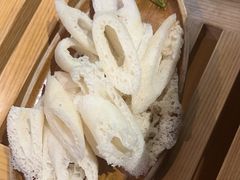 -野·大山里野生菌石锅土鸡(益田假日店)
