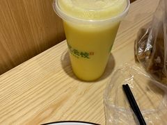 -袁记云饺(鼓楼店)