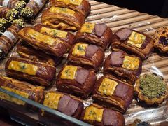 -红跑车(仙鹤街店)