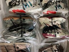 -球鞋浴场Sneakers Baths(总店)