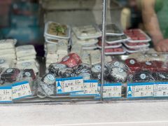 定胜糕-江南春(中山中路店)