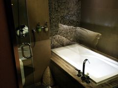 -北京崇文门桔子水晶酒店