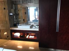 -常州环球恐龙城维景国际大酒店