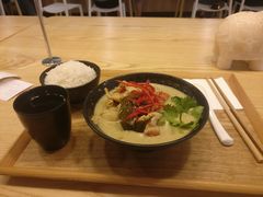 -GOGO Plate(成都太古里店)