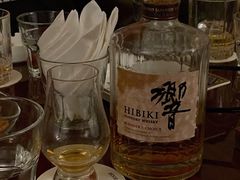-THE OLD HOUSE酒吧