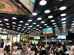 -813芭依珊 BAESAn(皇冠十畝地店)