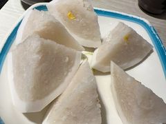 -原味主张椰子鸡·脆皮文昌鸡煲(友谊广场店)