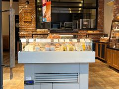 -可莎蜜儿(朝晖店)