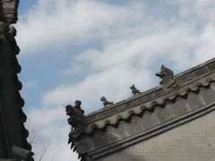 -护国法轮寺